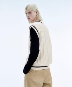 Candicejaros.shopae01925299 3