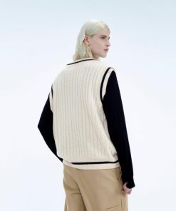 Candicejaros.shopae01925299 4