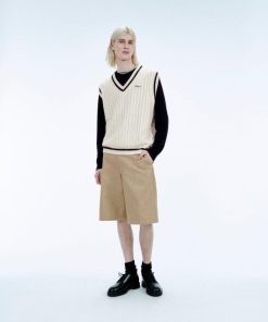 Candicejaros.shopae01925299 5