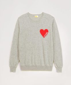 Candicejaros.shopae257ad9eb 1