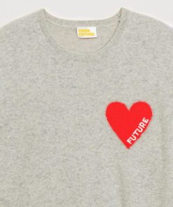 Candicejaros.shopae257ad9eb 2