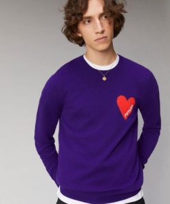 Candicejaros.shopae257ad9eb 4