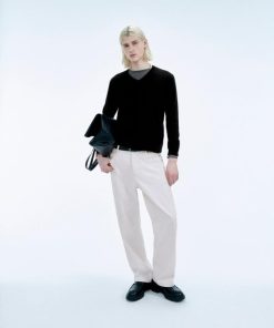 Candicejaros.shopaeb7142858 1