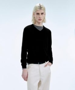 Candicejaros.shopaeb7142858 2