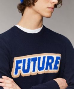 Candicejaros.shopaedf023b6f 2