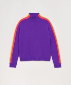 Candicejaros.shopaf02e3d68f 1