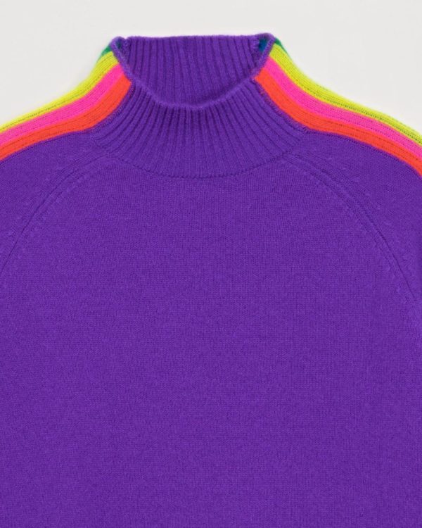 Candicejaros.shopaf02e3d68f 2