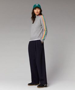 Candicejaros.shopaf02e3d68f 3