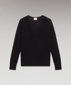 Candicejaros.shopaf0f1ee79d 1