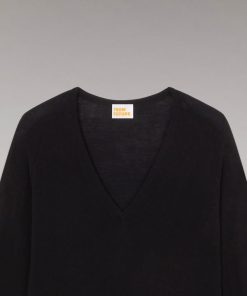 Candicejaros.shopaf0f1ee79d 2