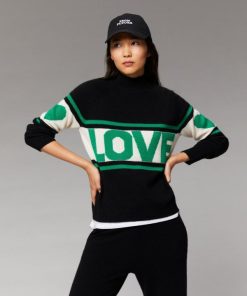 Candicejaros.shopaf4ea0a675 1