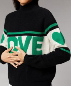 Candicejaros.shopaf4ea0a675 2