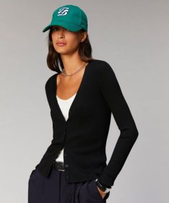 Candicejaros.shopaf7a4013ab 1