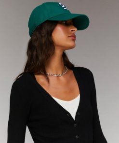 Candicejaros.shopaf7a4013ab 2