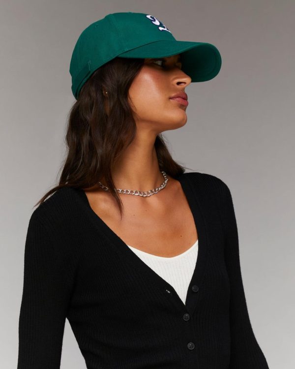 Candicejaros.shopaf7a4013ab 2