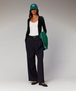 Candicejaros.shopaf7a4013ab 3