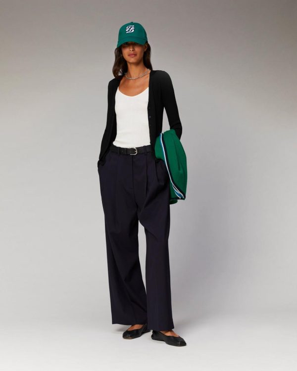 Candicejaros.shopaf7a4013ab 3