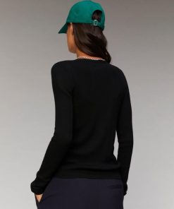 Candicejaros.shopaf7a4013ab 4