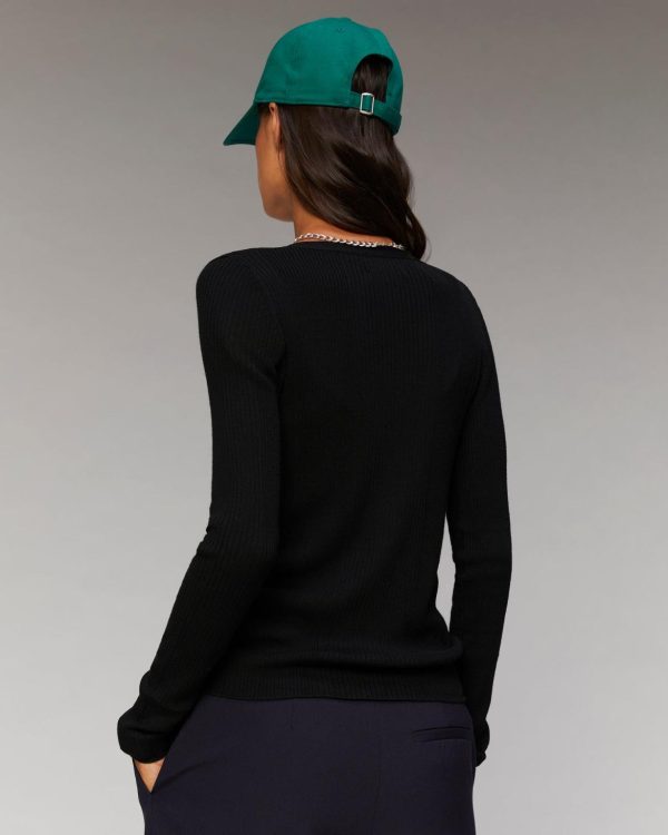 Candicejaros.shopaf7a4013ab 4