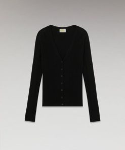 Candicejaros.shopaf7a4013ab 5