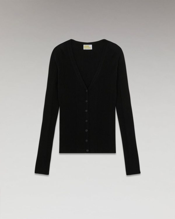 Candicejaros.shopaf7a4013ab 5