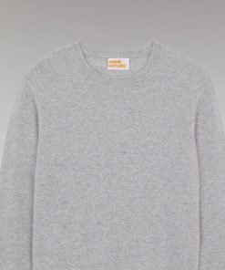 Candicejaros.shopb00961c109 2