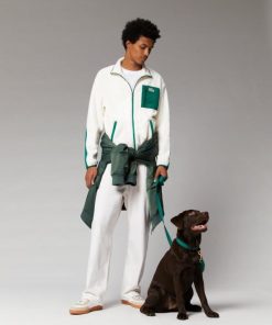 Candicejaros.shopb067f43ed7 1