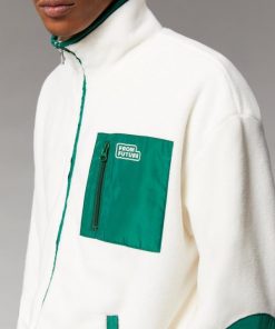 Candicejaros.shopb067f43ed7 2