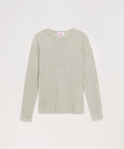 Candicejaros.shopb0f09bfb1e 1