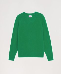 Candicejaros.shopb10ced5b37 1