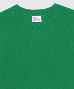 Candicejaros.shopb10ced5b37 2