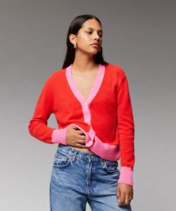 Candicejaros.shopb1212a431f 1