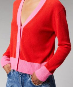 Candicejaros.shopb1212a431f 2