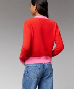 Candicejaros.shopb1212a431f 3