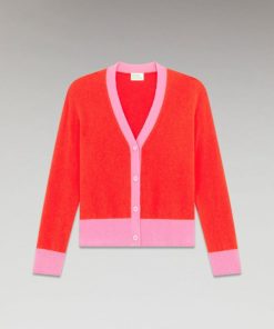 Candicejaros.shopb1212a431f 5