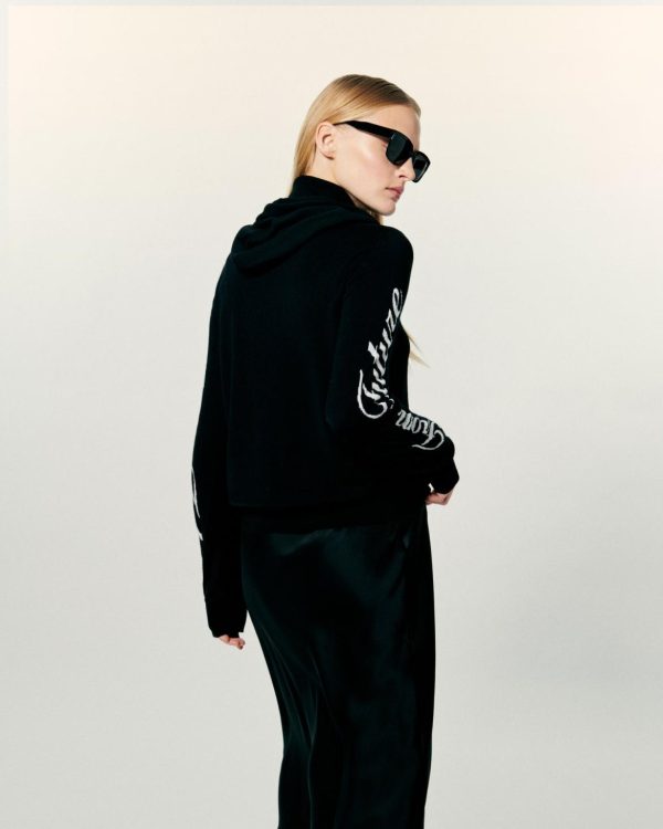 Candicejaros.shopb150430c46 1