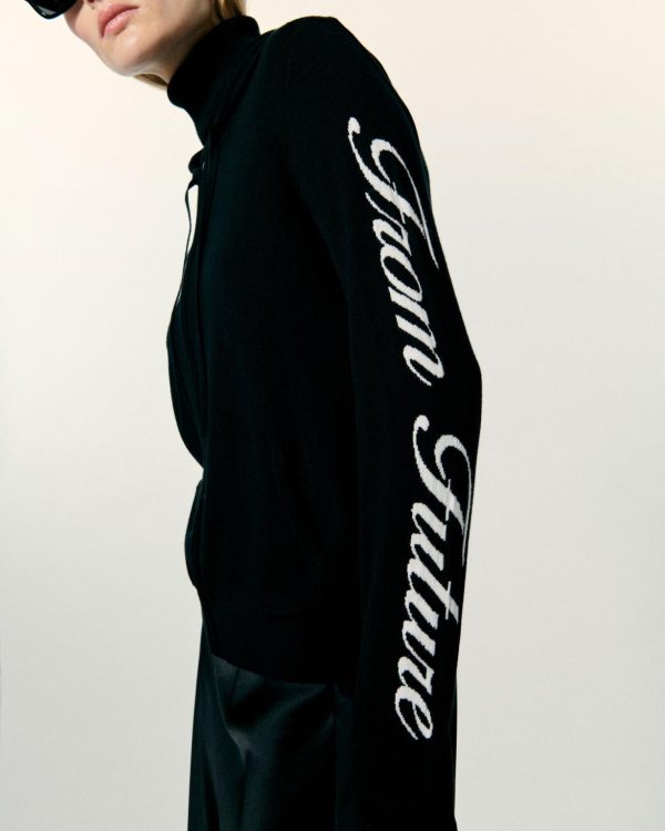 Candicejaros.shopb150430c46 2