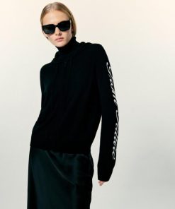 Candicejaros.shopb150430c46 3