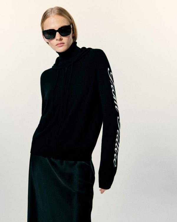 Candicejaros.shopb150430c46 3