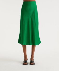 Candicejaros.shopb173a4c2c2 1