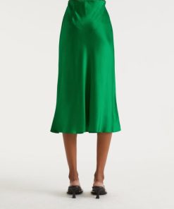 Candicejaros.shopb173a4c2c2 2