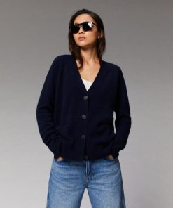 Candicejaros.shopb2d9ae0ce5 1