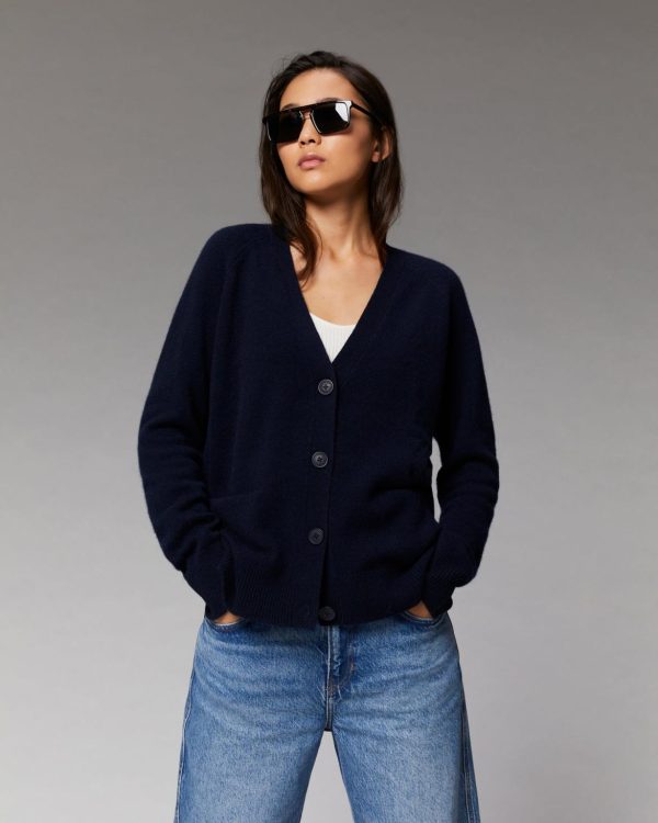 Candicejaros.shopb2d9ae0ce5 1