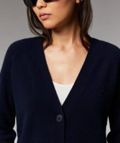 Candicejaros.shopb2d9ae0ce5 2