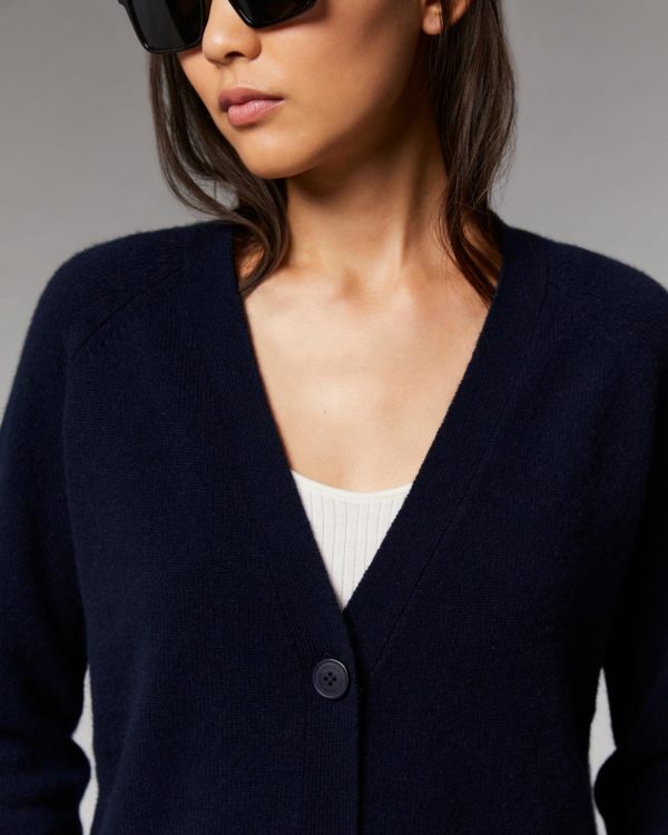 Candicejaros.shopb2d9ae0ce5 2