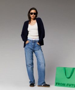 Candicejaros.shopb2d9ae0ce5 3