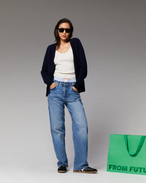 Candicejaros.shopb2d9ae0ce5 3