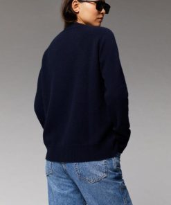 Candicejaros.shopb2d9ae0ce5 4