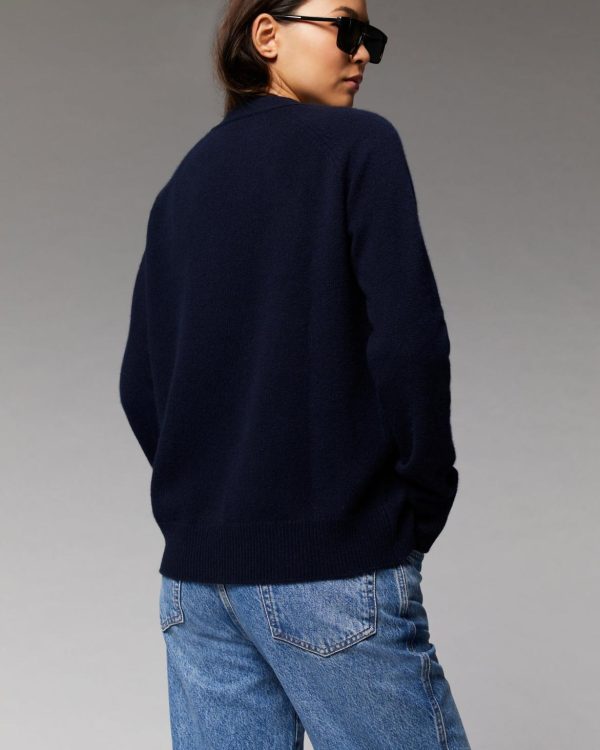 Candicejaros.shopb2d9ae0ce5 4