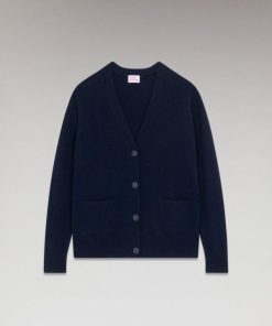 Candicejaros.shopb2d9ae0ce5 5